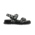 Guess Fabelis Sandalen