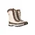 Mountain Warehouse Dames/Dames Ohio Sneeuwlaarzen (Beige)