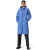 Ilse Jacobsen Rain37l Soft Shell Coat Light Regatta