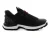 Ecco 840703 Veterschoenen