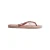 Vrouwenslippers Havaianas Slim Organic