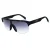 Lunettes Homme Italia Independent 0911-ZEF-071