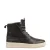 PME Legend PB02509260 TIPDRAGON Enkellaarzen