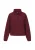 Schmuddelwedda Functionele jas  bourgogne