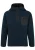 INDICODE JEANS Trui ‘Trent’  navy