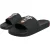 Zwembadsandalen met Cartoonprintstijl
