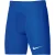 Nike Heren pro strike dri-fit korte broek