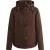 usha BLUE LABEL winterjas fenia