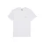 T-shirt Quiksilver Ev Mini Logo