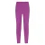 B.Nosy legging paars