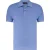 Scotland Blue Polo 26106ke39sb