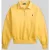 Polo Ralph Lauren Sweatshirt met labelstitching