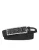 Riem