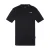 T-shirt Schott Casual