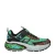 Skechers Mega-Craft 4K sneakers groen