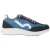 Regatta Dames/Dames Marine Retro Trainers (Koronet Blauw/Toadstool)