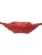 pinqponq Heuptas ‘BRIK’  rood