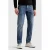 PME Legend AVIATOR regular fit jeans blauw