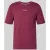 Marc O’Polo regular fit T-shirt van puur katoen
