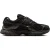Nike V5 Rnr Sneakers Dames – Zwart –