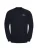 Jack Wolfskin trui