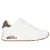 Damestrainers Skechers Uno Jungle Nite