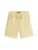 TOMMY HILFIGER Broek  lichtgeel