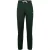 Q1905 Q pants miami m pine grove