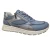 Remonte D2G11 Sneakers