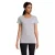 Dames-T-shirt Atelier Textile Français Lola