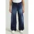 G-STAR loose fit jeans – donkerblauw