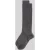 CAMANO Kniekousen met elastische tailleband in set van 2