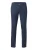 MEYER Chino ‘M5 Move’  navy
