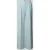 Boss Orange Wide leg broek met riemlussen model ‘C-TIWI2’