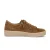 Schoenen dames Gabor Dreamvelour