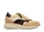 DL Sport 7132HK Sneakers