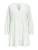 OBJECT Jurk ‘Laila Gia’  offwhite