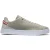 SWIMS Park Sneaker Khaki