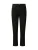Pepe Jeans Jeans ‘UHW BETTY’  zwart