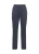 Goldner Outdoorbroek ‘Carla’  marine