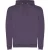 Roly Heren urban hoodie