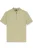 OLYMP Casual Polo shirt Korte mouw munt