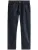 Next Jeans  blauw denim
