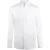 McGregor Stretch Pique Shirt White