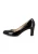EVITA Pumps ‘BIANCA’  zwart
