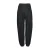 Damesjeans Pulz Jeans Jill