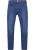 2Y Premium Jeans  blauw / bruin