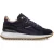 Floris van Bommel 16339 sfm-10082-41-02