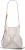 Gianni Chiarini Schoudertas
Dames Sienna S, Materiaal: Leer, Kleur: Gebroken wit