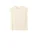 MANGO Shirt ‘MAREA’  beige